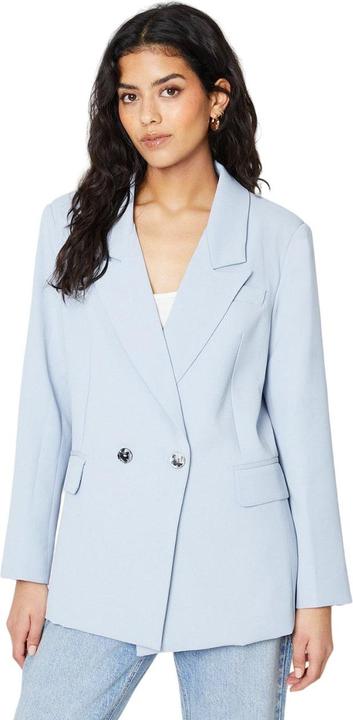 Produktbild Dorothy Perkins Blazer
