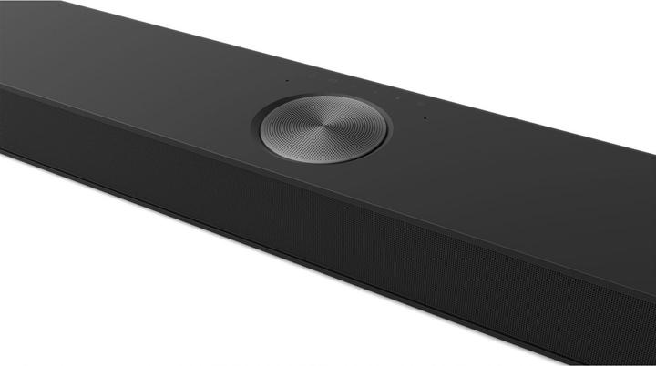 Image du produit LG DS95TR (810 W, 9.1.5 Canal)