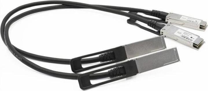 Produktbild Cisco Meraki 40GbE QSFP Cable/ 3 Meter