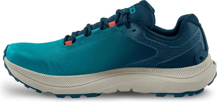 Immagine prodotto Topo Athletic MT-5 (45)