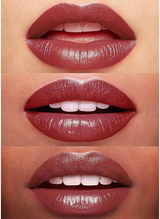 Image du produit Clarins Joli Rouge Satin No 774 (774)