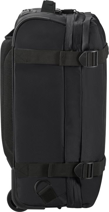 Actual product image American Crew AMERICAN TOURIST URBAN TRACK151305 (45.50 l)