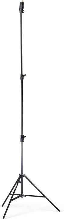 Produktbild Manfrotto Senior (315 cm, 12 kg)