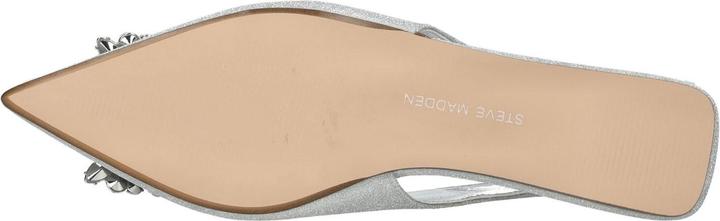 Actual product image Steve Madden Ballerinas (38)