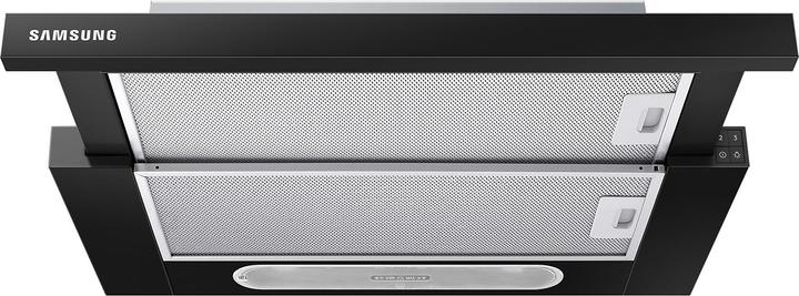 Actual product image Samsung NK24M1030IB/UR (Flat-screen hood)