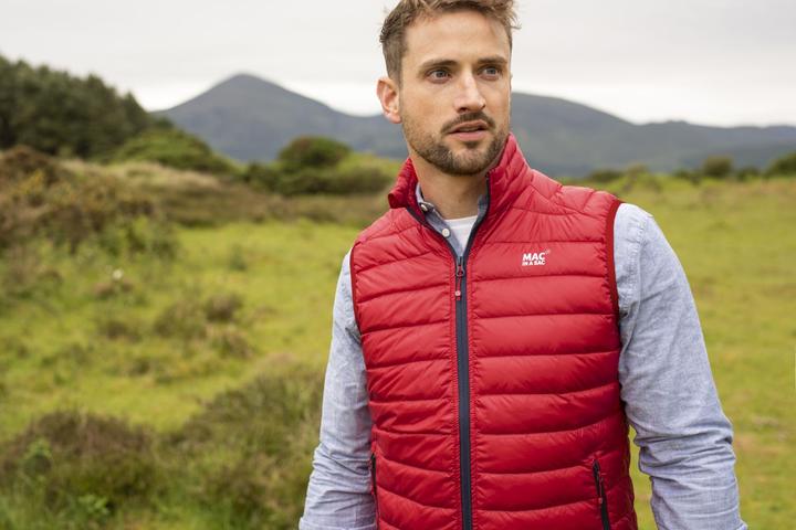 Produktbild Mac in a Sac Alpine (XL)