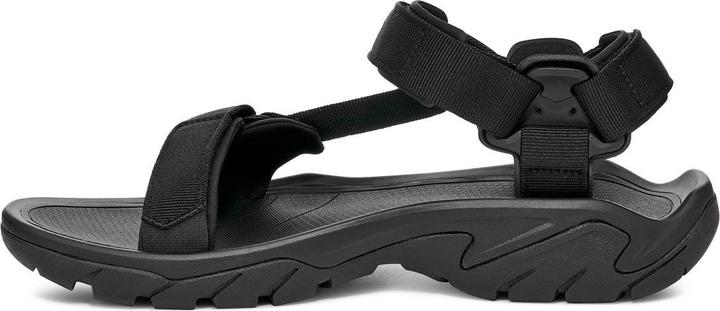 Immagine prodotto Teva Terra Fi 5 Universal (43)