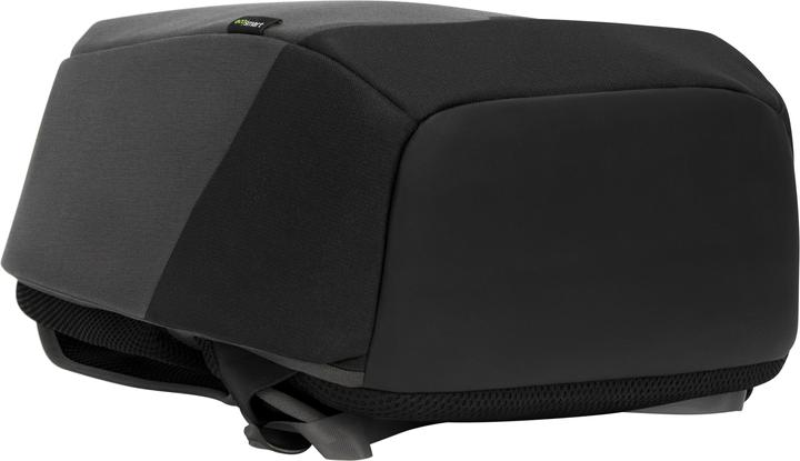 Immagine prodotto Targus Cypress (21 l)