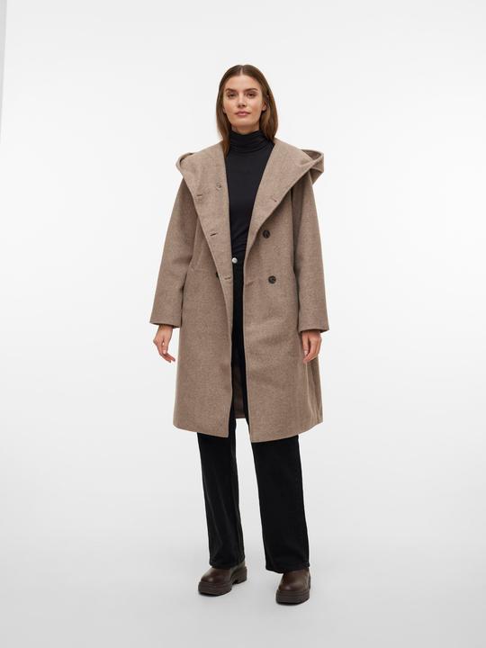 Image du produit Vero Moda Manteau Manteau (L)