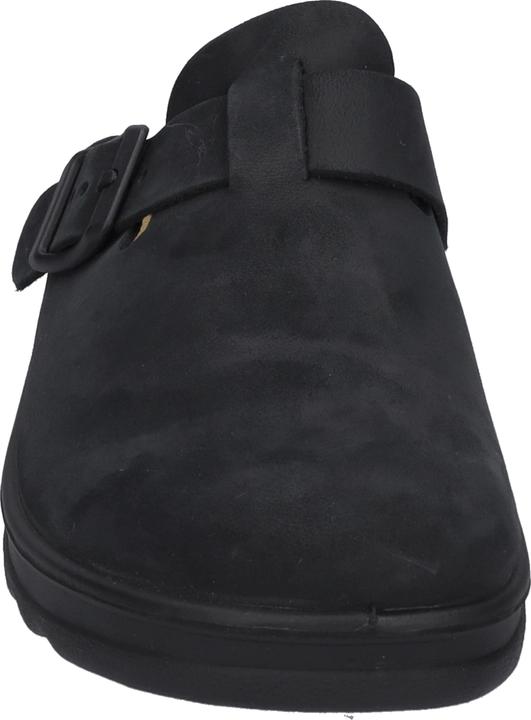 Actual product image Westland 26265-348 (47)