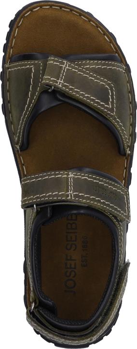 Actual product image Josef Seibel 36452-86 (44)