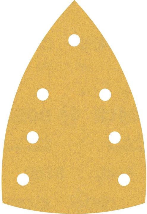 Bosch Professional Zubehör Expert C470 (180)