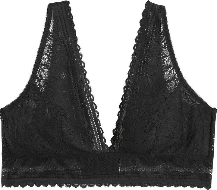 Immagine prodotto La Redoute Collections Bralette (70 C)