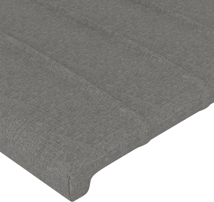Produktbild VidaXL Lilyana (183 x 16 x 88 cm)