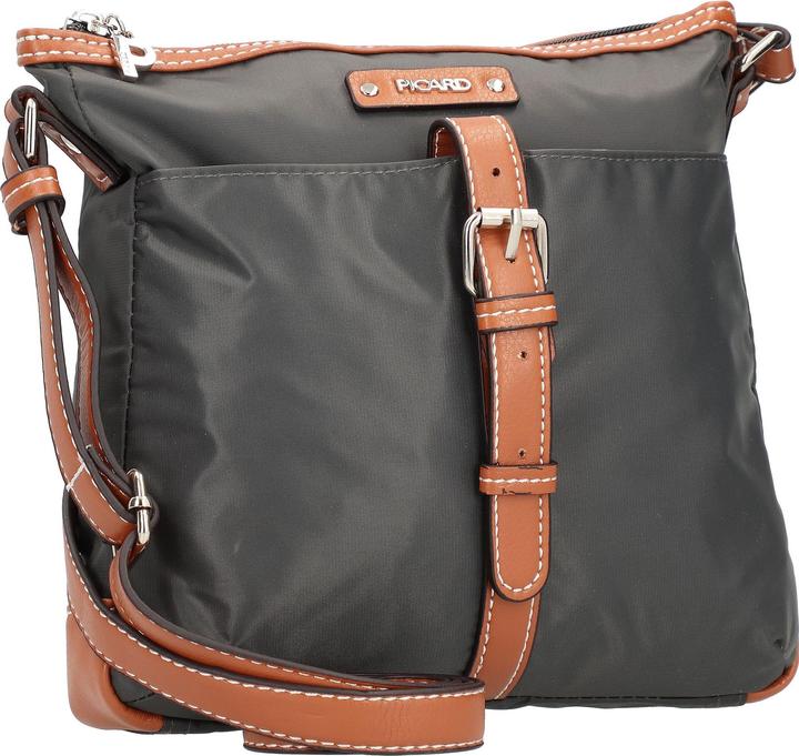 Image du produit Picard Sac à bandoulière Sonja