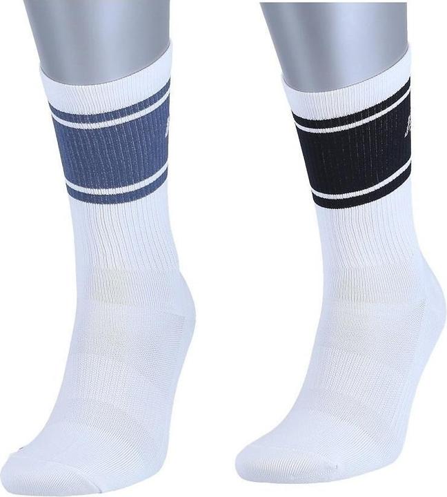 hummel Court (x2)