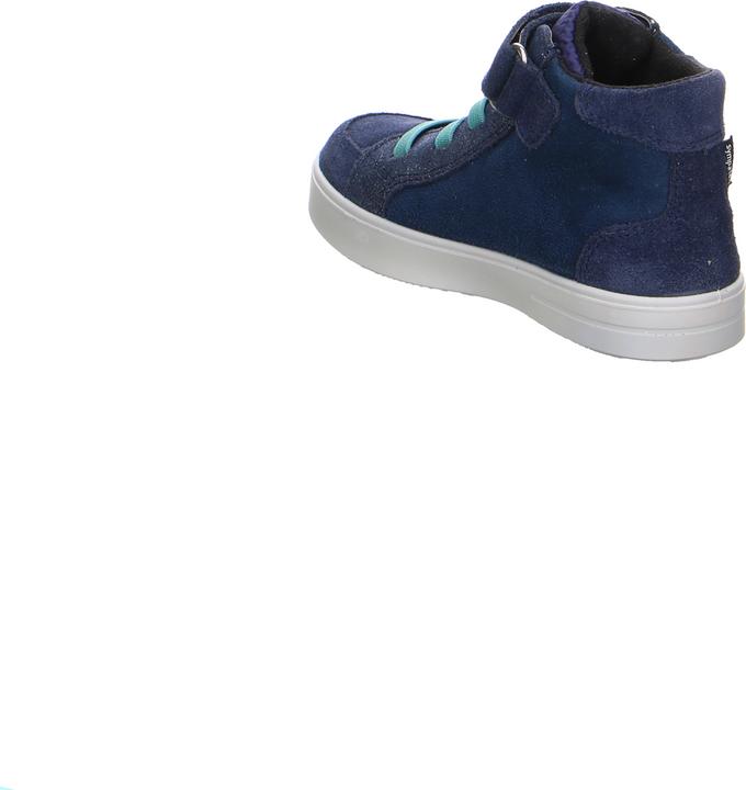 Actual product image Legero 1-000811-8000 (30)
