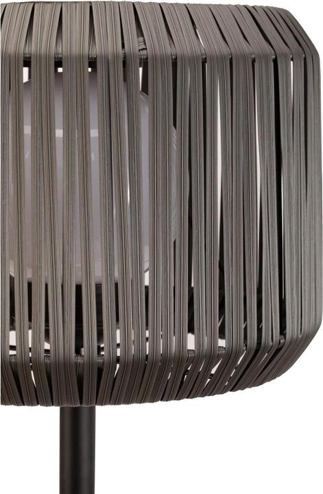Image du produit Pauleen Sunshine Elegance (23 lm, IP44)