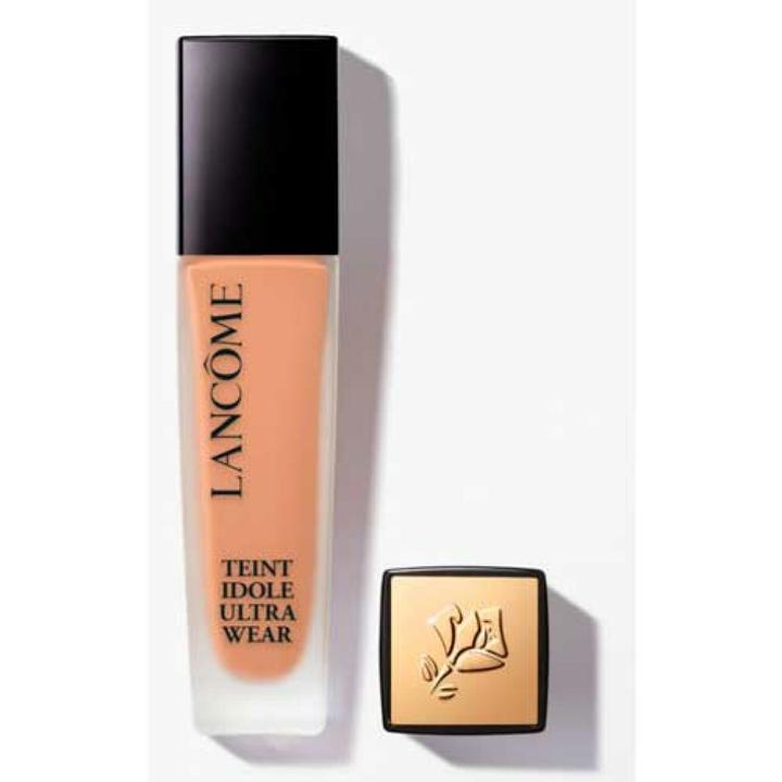 Image du produit Lancôme Teint Idole Ultra Wear 325C (325C)