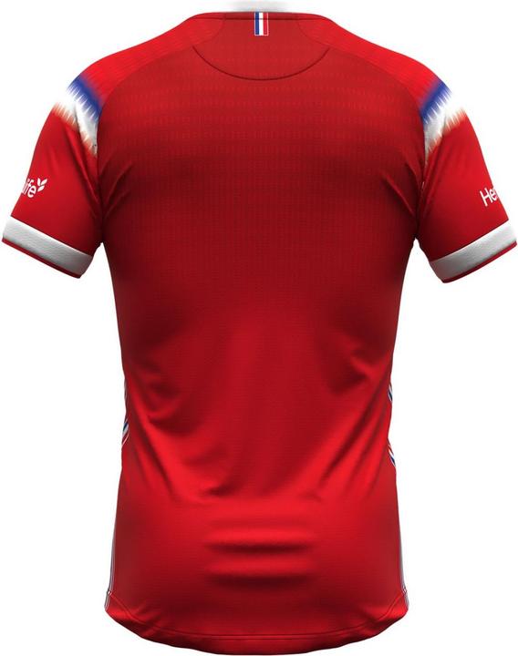Immagine prodotto Errea maglia da libero francia 2024/25 (XL)