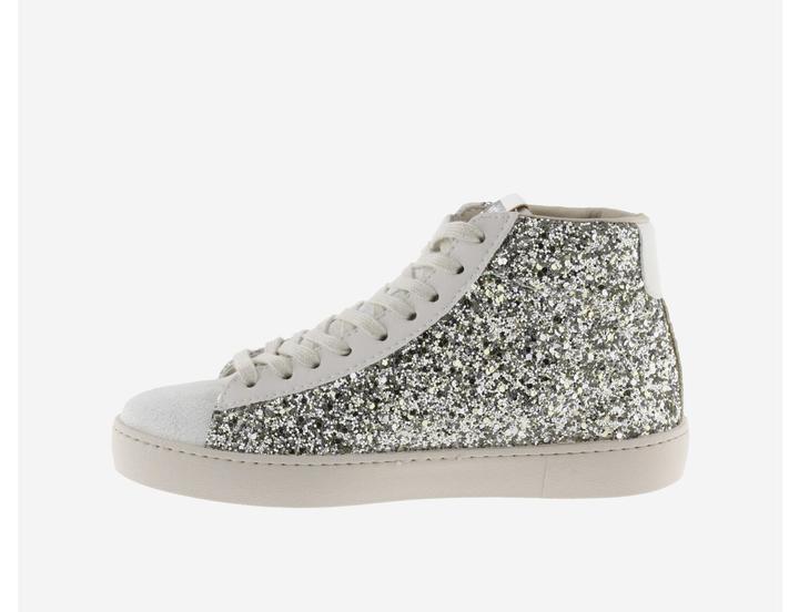 Actual product image Victoria Berlin Glitter & Piel (40)