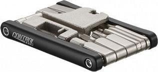 Actual product image Controltech TL24