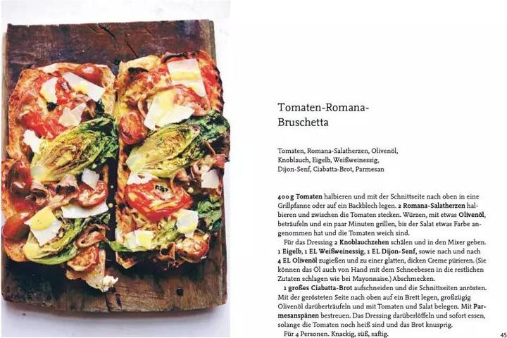 Produktbild Eat (Deutsch, Nigel Slater, Jonathan Lovekin, Sofia Blind, 2015)
