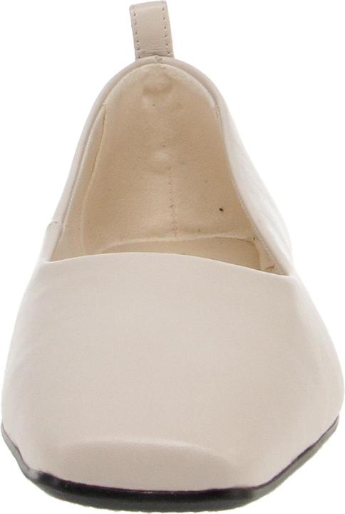 Produktbild Vagabond Ballerinas (37)