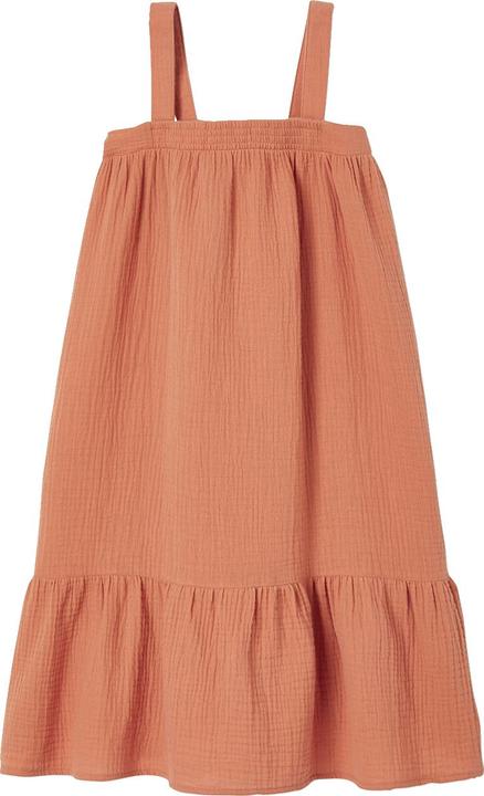 Vertbaudet Kleid (86)