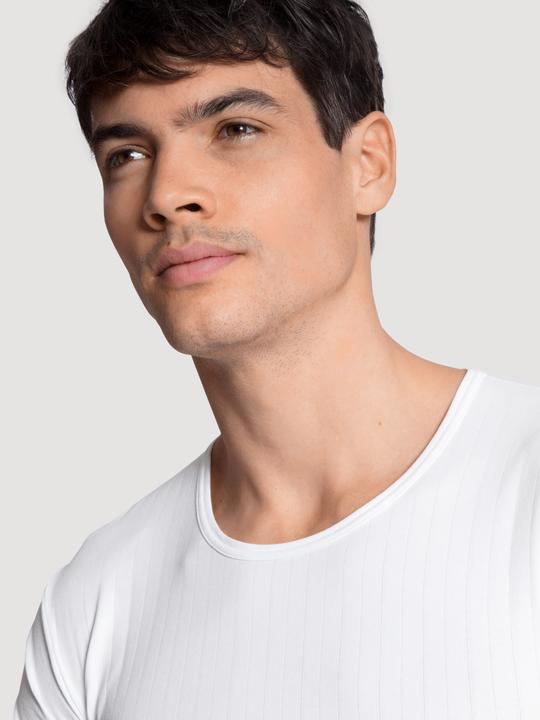 Actual product image Calida Pure & Style (XL)