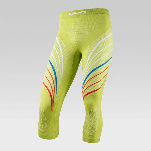 Produktbild UYN 3/4-Thermohose Natyon 2.0 Slowenien (XS)