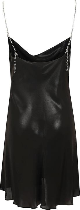 Actual product image Diesel D-minty Abito (42)