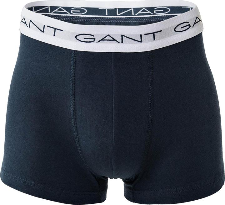 Immagine prodotto GANT Trunk 7-Pack (XXL, Confezione da 7)