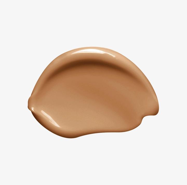 Immagine prodotto Clarins Fluido Giovinezza Eterna n. 113 - Cappuccino (114 Cappuccino)