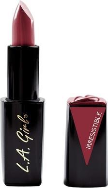 L.A. Girl Lip Attraction Lippenstift Unwiderstehlich 0,11 oz.