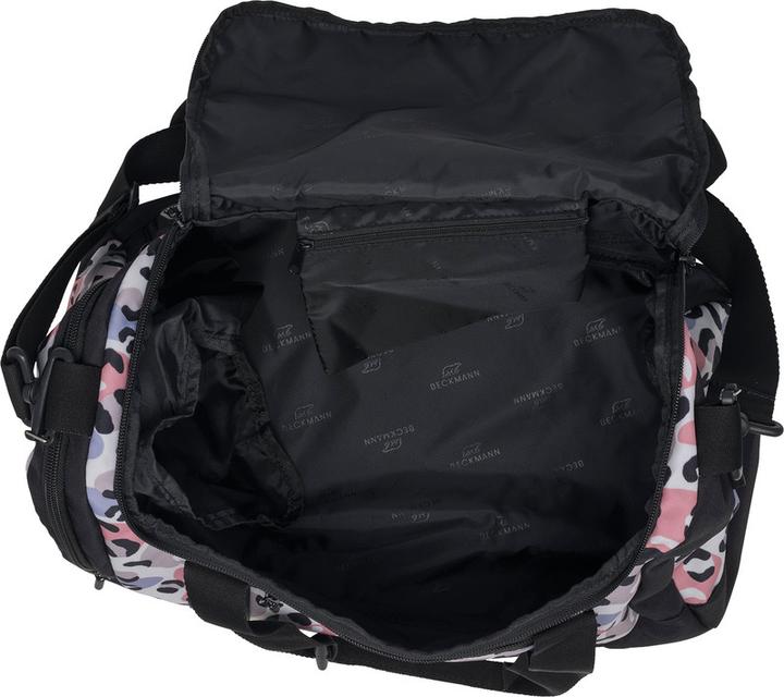 Immagine prodotto Beckmann Borsa sportiva (26 l)
