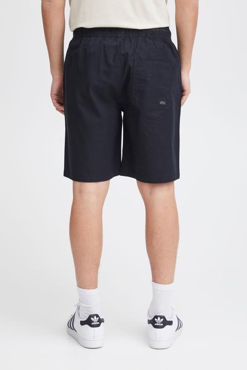 Actual product image Blend BHShorts 20716628 (L)