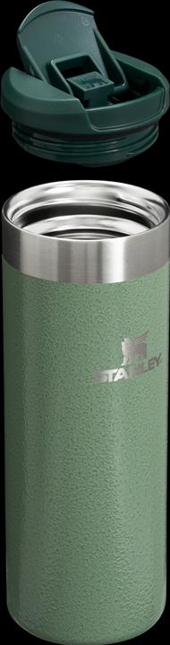 Produktbild Stanley 1913 AeroLight (0.35 l)
