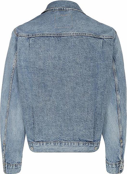 Immagine prodotto Levis Jeansjacke TRUCKER (M)