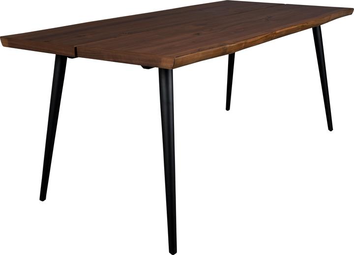 Image du produit Dutchbone Alagon (180 x 90 x 75 cm)