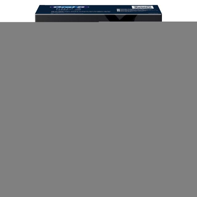 Produktbild Oral-B PRO 3 3500 (Oszillierende Zahnbürste)