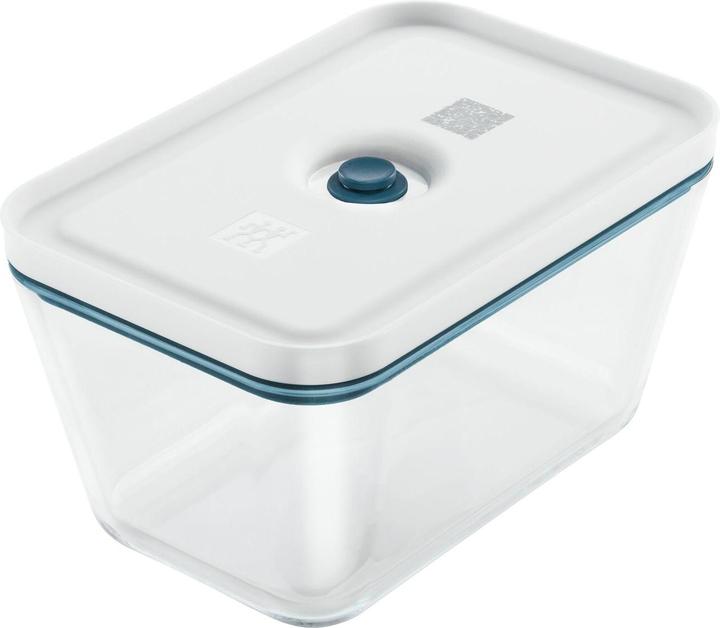 Produktbild Zwilling Fresh + Save
