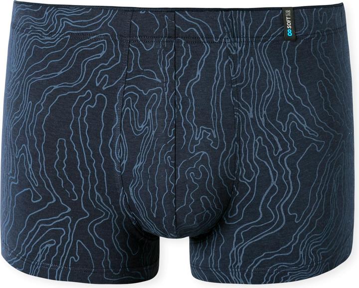 Image du produit Schiesser Trunk Long Life Soft (XL, Une unité par pack)