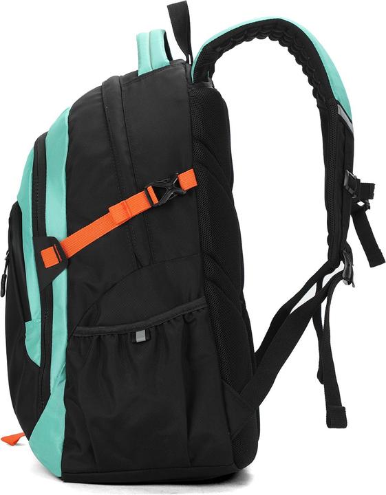 Actual product image Aoking Sn57605-10B (6.51 l)