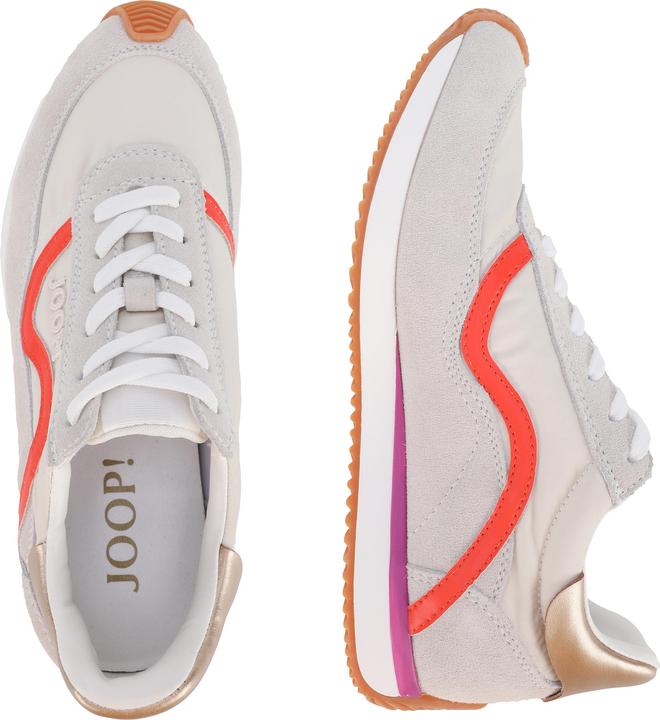 Produktbild Joop! Misto Leone Sneaker xc6 (38)