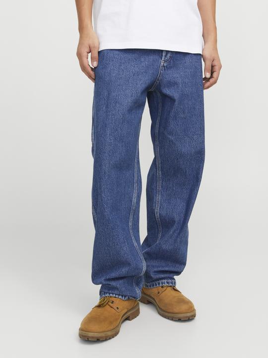 Produktbild Jack & Jones Jjialex Jjcarpenter Akm 840 Sn (34)
