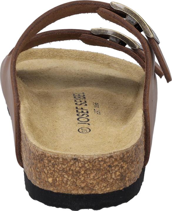 Actual product image Josef Seibel 64701-354 (43)