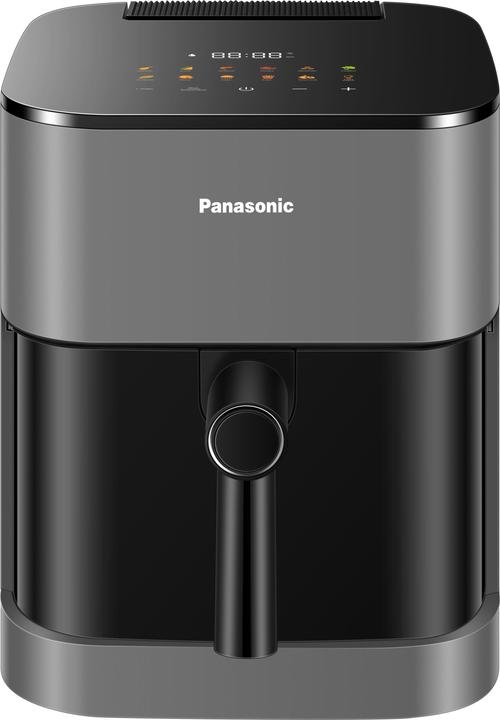 Actual product image Panasonic NF-CC500SXE