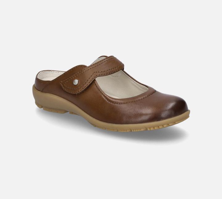 Produktbild Josef Seibel 87304-971 (41)