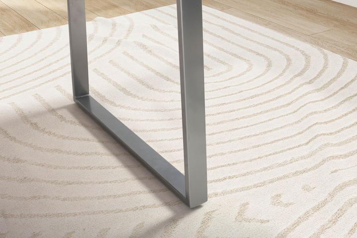 Actual product image Wohnling 160x80x76 (160 x 80 x 76 cm)